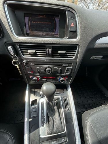 2011 Audi Q5 PREMIUM PLUS, US $8,000.00, image 24