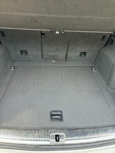 2011 Audi Q5 PREMIUM PLUS, US $8,000.00, image 25