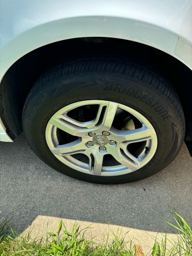 2011 Audi Q5 PREMIUM PLUS, US $8,000.00, image 27