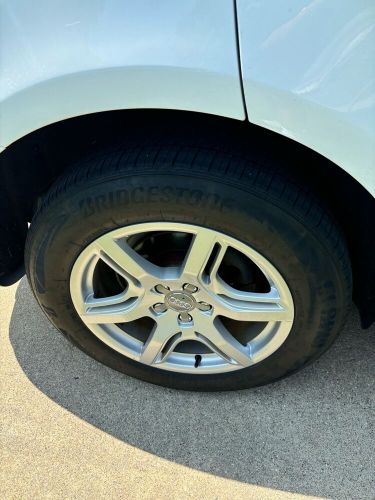 2011 Audi Q5 PREMIUM PLUS, US $8,000.00, image 28