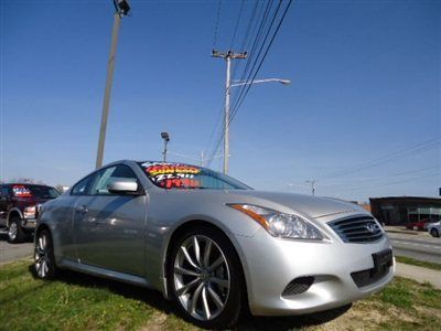 Sport package sunroof bose sound system buy it wholesale now $19,900 l@@k!!!!!!!