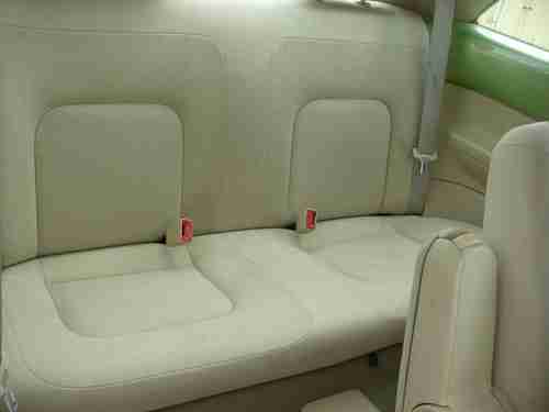 VW Beetle Bug TDI Diesel hybrid honda toyota prius civic, image 4