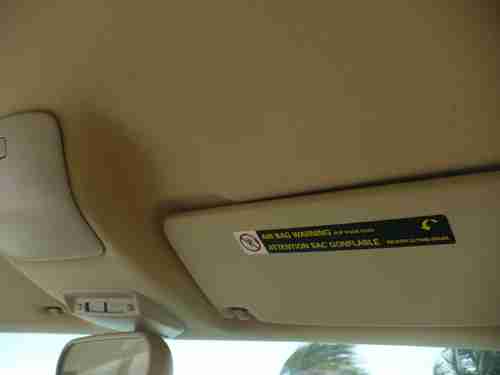 VW Beetle Bug TDI Diesel hybrid honda toyota prius civic, image 5