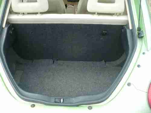 VW Beetle Bug TDI Diesel hybrid honda toyota prius civic, image 7