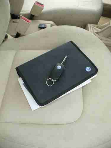 VW Beetle Bug TDI Diesel hybrid honda toyota prius civic, image 12