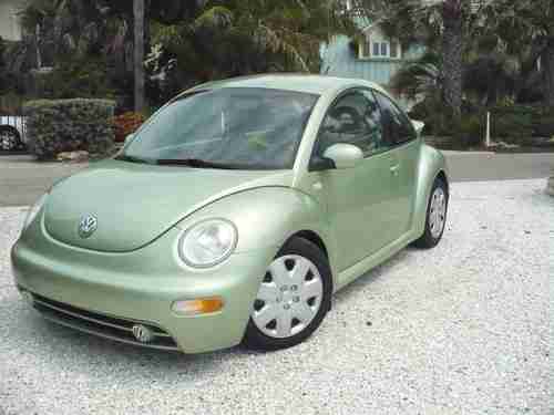 VW Beetle Bug TDI Diesel hybrid honda toyota prius civic, image 14