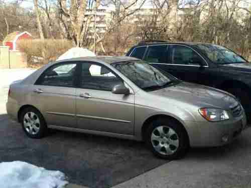 2.0L, US $5,800.00, image 2