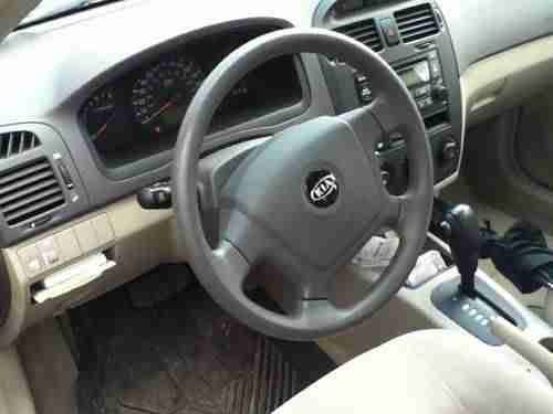 2.0L, US $5,800.00, image 3