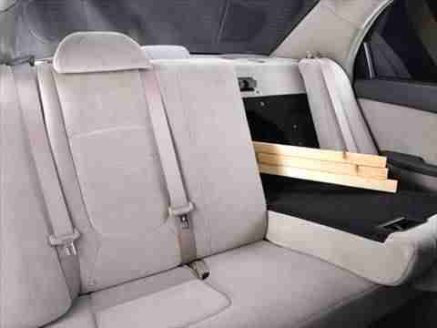 2.0L, US $5,800.00, image 4