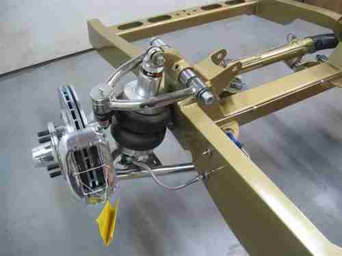 1955 Ford 100 Show Truck, Disply & 2013 24' Freedom Enclosed Trailer, US $150,000.00, image 2