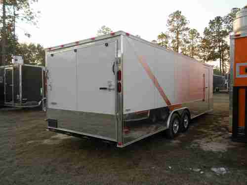 1955 Ford 100 Show Truck, Disply & 2013 24' Freedom Enclosed Trailer, US $150,000.00, image 14