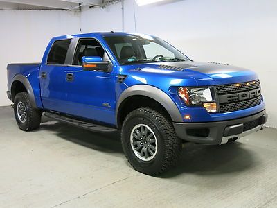 6.2l big block v8 4x4 sunroof luxury package linex liner one owner 888 843 0291