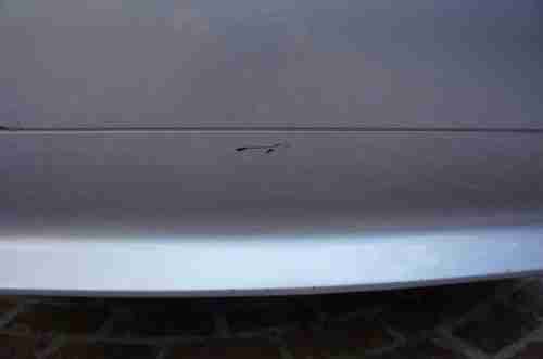 2004 BMW 545i SPORT PACKAGE AND NEW CIC NAVIGATION, image 13