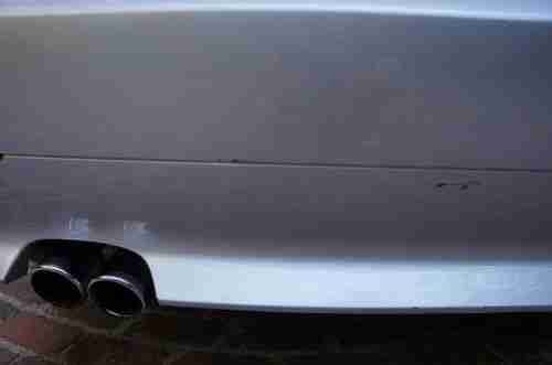 2004 BMW 545i SPORT PACKAGE AND NEW CIC NAVIGATION, image 14