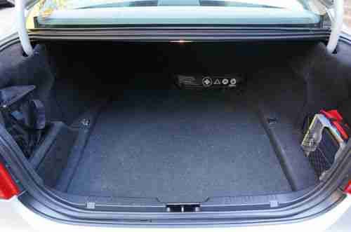 2004 BMW 545i SPORT PACKAGE AND NEW CIC NAVIGATION, image 20