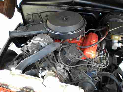 1948 Ford f-1 Truck, Rat Rod PROJECT, image 2