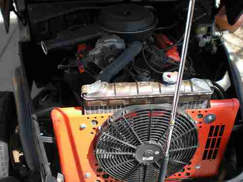 1948 Ford f-1 Truck, Rat Rod PROJECT, image 3