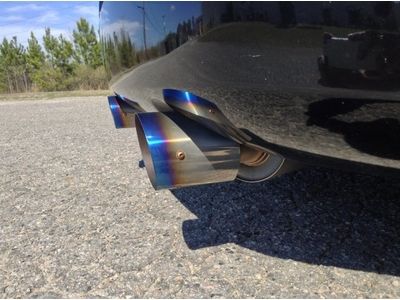 2004 NISSAN 350Z CONVERTABLE, image 9