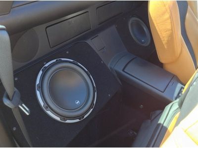 2004 NISSAN 350Z CONVERTABLE, image 17