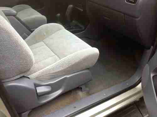 1999 Toyota 4Runner SR5 Sport Utility 4-Door 3.4L, image 16
