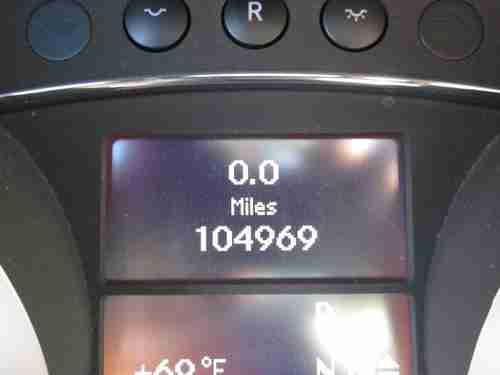 2010 Mercedes-Benz GL350 Bluetec 4Matic Sport Utility 4-Door 3.0L, US $36,900.00, image 2
