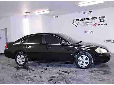 FlexFuel MP3 Power Seat Alloy Wheels Cruise Control Dual Air Bags, image 2