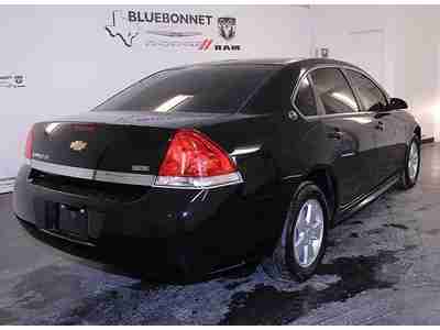 FlexFuel MP3 Power Seat Alloy Wheels Cruise Control Dual Air Bags, image 3