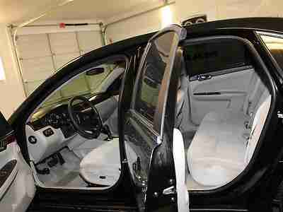 FlexFuel MP3 Power Seat Alloy Wheels Cruise Control Dual Air Bags, image 13