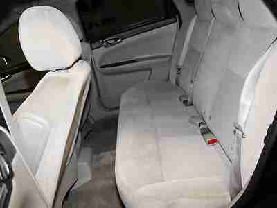 FlexFuel MP3 Power Seat Alloy Wheels Cruise Control Dual Air Bags, image 15