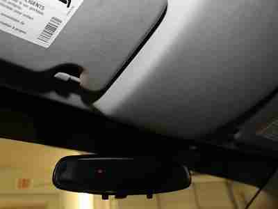 FlexFuel MP3 Power Seat Alloy Wheels Cruise Control Dual Air Bags, image 18
