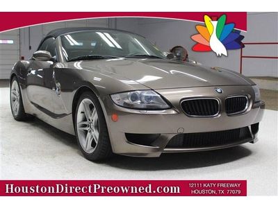 M manual convertible roadster low miles clean call david 7133761886