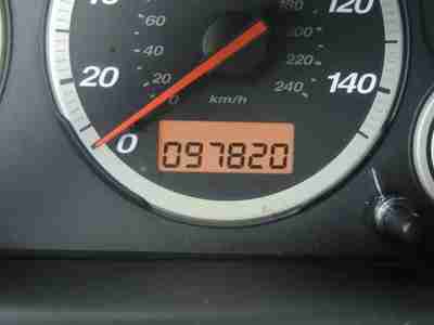 We Finance!!! EX SUV 2.4L AWD 4x4x 4WD Sunroof, image 4