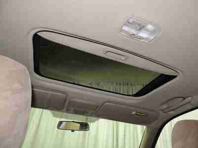 We Finance!!! EX SUV 2.4L AWD 4x4x 4WD Sunroof, image 6