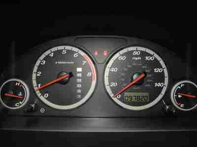 We Finance!!! EX SUV 2.4L AWD 4x4x 4WD Sunroof, image 9