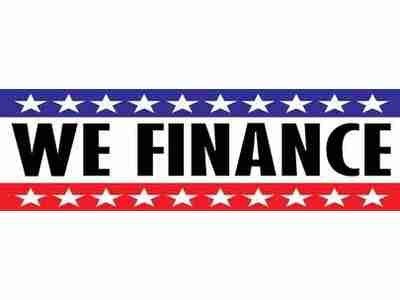 We Finance!!! EX SUV 2.4L AWD 4x4x 4WD Sunroof, image 12