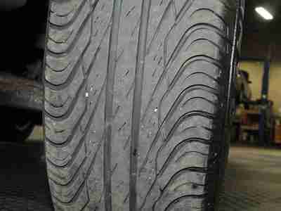 We Finance!!! EX SUV 2.4L AWD 4x4x 4WD Sunroof, image 20