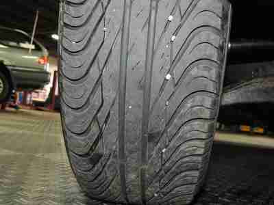 We Finance!!! EX SUV 2.4L AWD 4x4x 4WD Sunroof, image 21