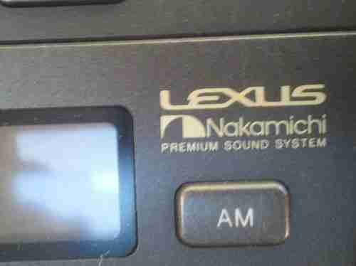 Lexus 400 GS400 Pearl White (RARE-MINT-FEMALE OWNED) 100% AZ Car, US $7,500.00, image 4