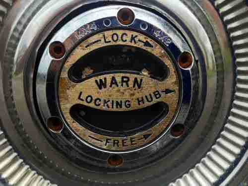 1975 Ford F250 Farm & Ranch Special Ranger Longbed 4x4 1976 1974 1977 1978 1973, image 17