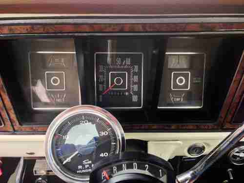 1975 Ford F250 Farm & Ranch Special Ranger Longbed 4x4 1976 1974 1977 1978 1973, image 20