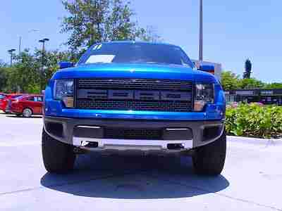 RAPTOR CREW CAB, US $46,991.00, image 2