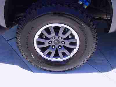 RAPTOR CREW CAB, US $46,991.00, image 6