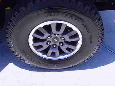 RAPTOR CREW CAB, US $46,991.00, image 7