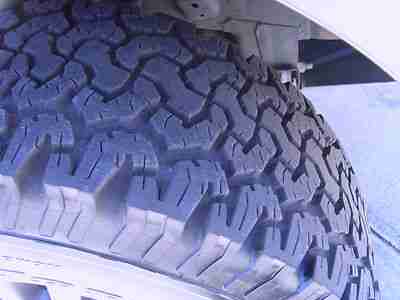 RAPTOR CREW CAB, US $46,991.00, image 8