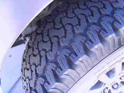 RAPTOR CREW CAB, US $46,991.00, image 9