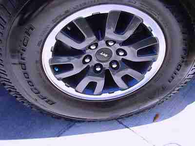 RAPTOR CREW CAB, US $46,991.00, image 11