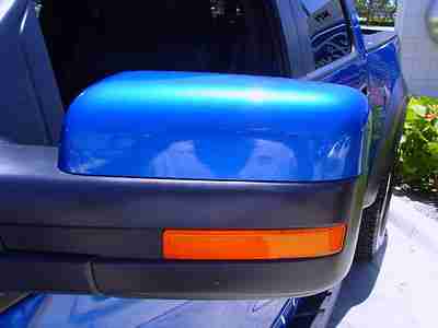 RAPTOR CREW CAB, US $46,991.00, image 12