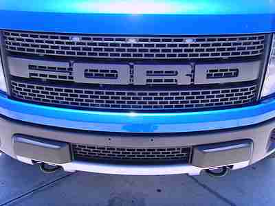 RAPTOR CREW CAB, US $46,991.00, image 13