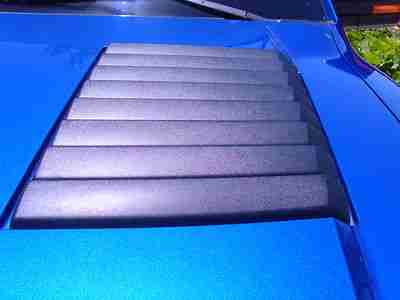 RAPTOR CREW CAB, US $46,991.00, image 14