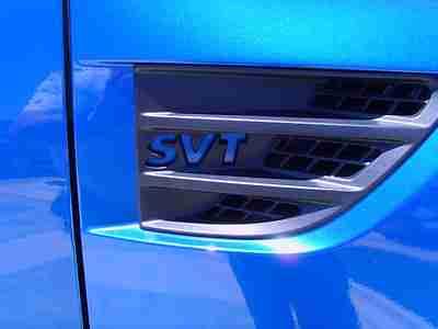 RAPTOR CREW CAB, US $46,991.00, image 16